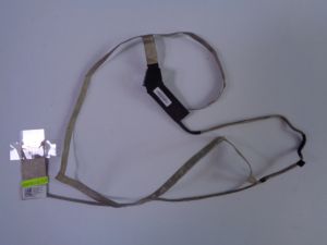 LCD кабел за Lenovo ThinkPad Edge E540