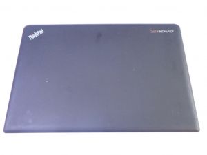 Заден капак за Lenovo ThinkPad Edge E540