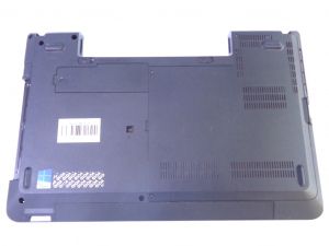 Долен корпус за Lenovo ThinkPad Edge E540