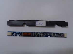 LCD Inverter за HP Compaq 6715s