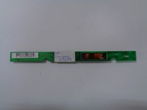 LCD Inverter за HP Compaq 6720s