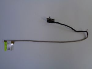 LCD кабел за Toshiba Satellite L50D-B