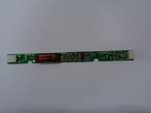 LCD Inverter за HP Compaq 6720s