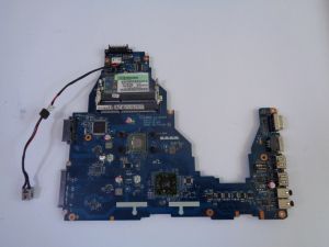 Дънна платка за Toshiba Satellite C660D