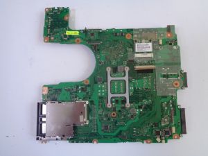 Дънна платка за Toshiba Tecra A11-17