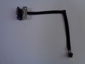 Com Board за Toshiba Satellite Tecra A11-17 with cable