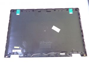 Заден капак за Toshiba Tecra A11-17