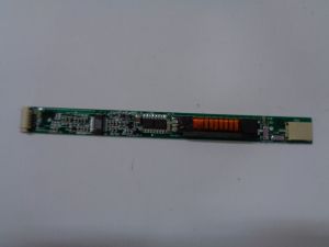 LCD Inverter за HP Compaq NX9010