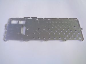 Keyboard Support Bracket за Dell Alienware 17 R1