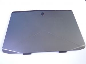 Заден капак за Dell Alienware 17 R1  