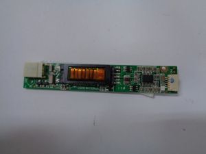 LCD Inverter за MSI MS6837D