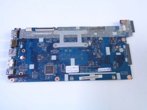 Дънна платка за  Lenovo IdeaPad 100-15IBY