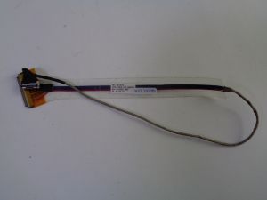 LCD кабел за MSI VR600X