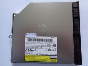 Оптично устройство за Acer Aspire V5-571
