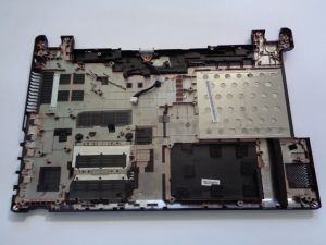 Долен корпус за Acer Aspire V5-571