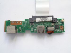 I/O board за Asus Eee PC 1001PX