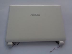 Заден капак за Asus Eee PC P900
