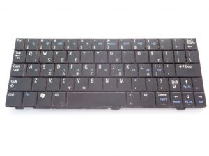 Клавиатура за Dell mini 910