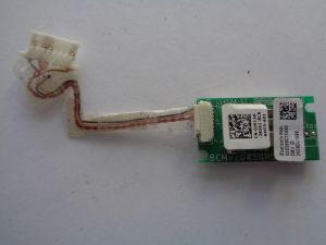 Bluetooth за Dell mini 910