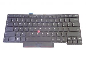 Клавиатура за Lenovo ThinkPad X1 Carbon Gen 1