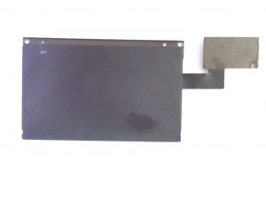 Touch Pad за Lenovo ThinkPad X1 Carbon Gen 1