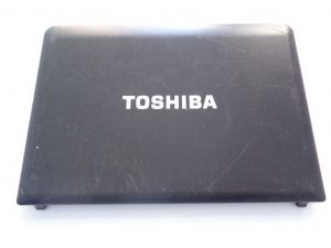 Заден капак за Toshiba NB510