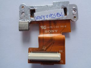 Docking station board за Sony Vaio VPC-S13L