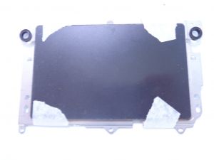 Touchpad Mouse Button Board за Sony Vaio SVF142