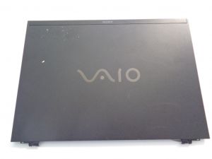 Заден капак за Sony Vaio VGN-SZ
