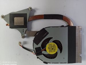 Охлаждане за Acer Aspire V5-571