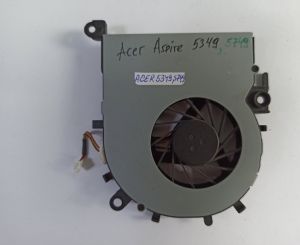 Вентилатор за Acer Aspire 5349