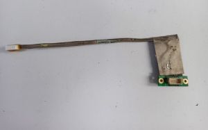 Inverter кабел за Asus F3U