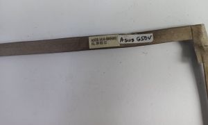 WEB CAMERA кабел за Asus G50V