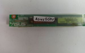 LCD Inverter за Asus G50V
