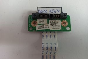 ODD cable за Dell Inspiron 1564