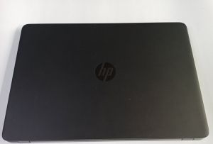 HP ProBook 455 G1